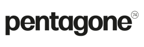 Boutique le Pentagone